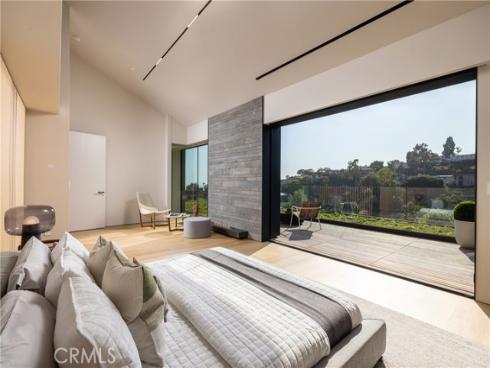 1000 Oriole Drive, Laguna Beach, CA