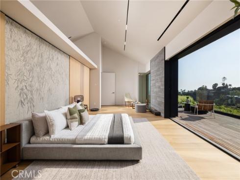 1000 Oriole Drive, Laguna Beach, CA