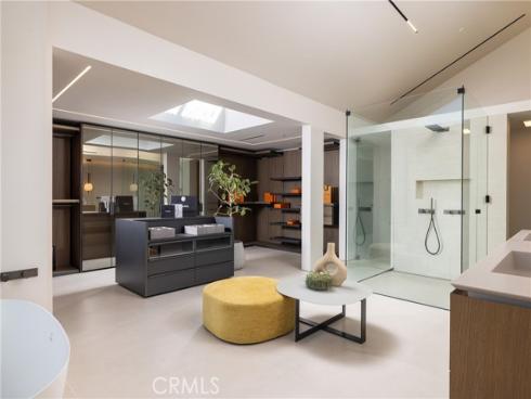 1000 Oriole Drive, Laguna Beach, CA