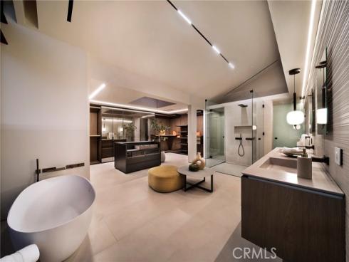 1000 Oriole Drive, Laguna Beach, CA