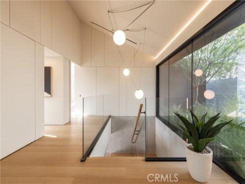 1000 Oriole Drive, Laguna Beach, CA