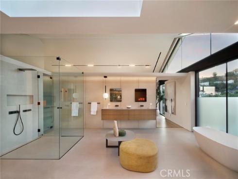 1000 Oriole Drive, Laguna Beach, CA