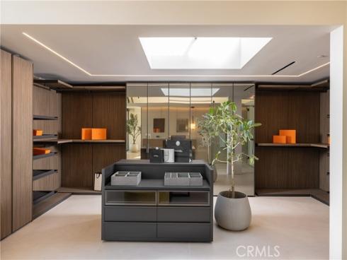 1000 Oriole Drive, Laguna Beach, CA