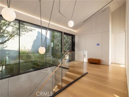 1000 Oriole Drive, Laguna Beach, CA