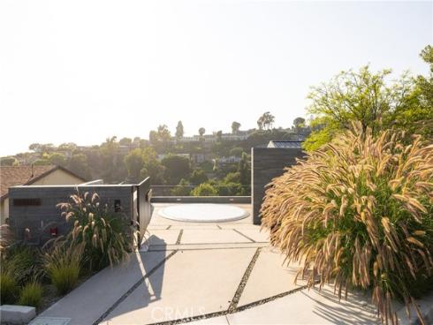 1000 Oriole Drive, Laguna Beach, CA