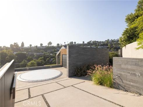 1000 Oriole Drive, Laguna Beach, CA