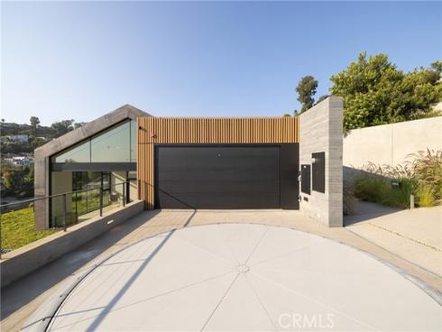 1000 Oriole Drive, Laguna Beach, CA