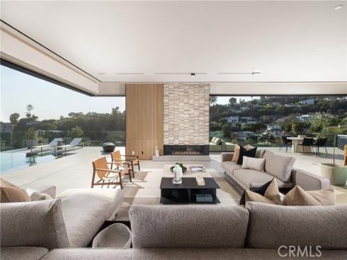 1000 Oriole Drive, Laguna Beach, CA