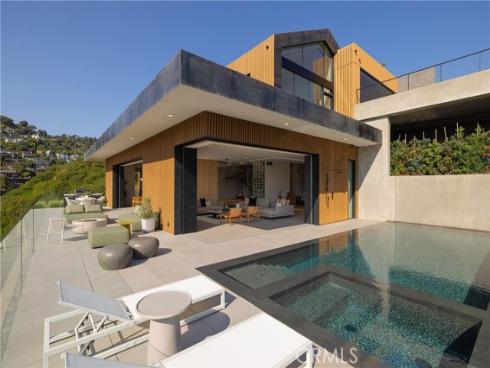 1000 Oriole Drive, Laguna Beach, CA