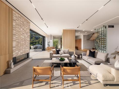 1000 Oriole Drive, Laguna Beach, CA