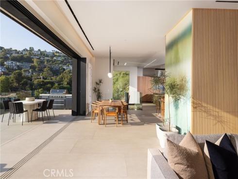 1000 Oriole Drive, Laguna Beach, CA