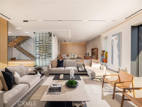 1000 Oriole Drive, Laguna Beach, CA