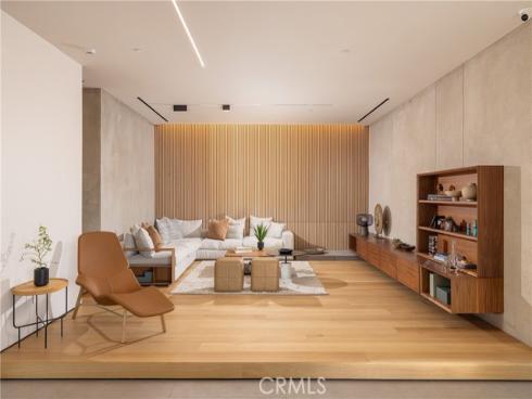 1000 Oriole Drive, Laguna Beach, CA