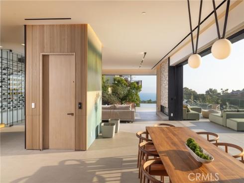 1000 Oriole Drive, Laguna Beach, CA