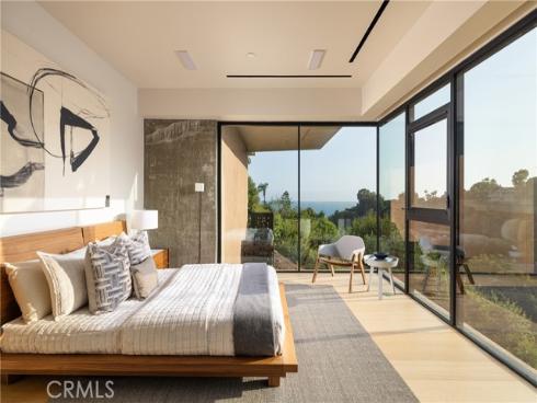 1000 Oriole Drive, Laguna Beach, CA