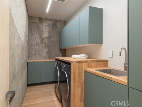 1000 Oriole Drive, Laguna Beach, CA