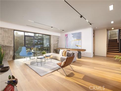 1000 Oriole Drive, Laguna Beach, CA