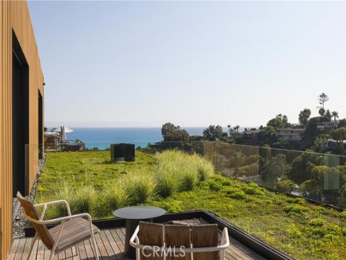 1000 Oriole Drive, Laguna Beach, CA