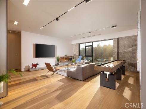 1000 Oriole Drive, Laguna Beach, CA