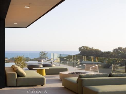 1000 Oriole Drive, Laguna Beach, CA