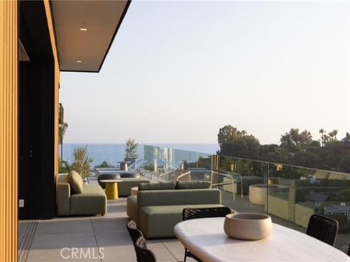 1000  Oriole   Drive, Laguna Beach, CA