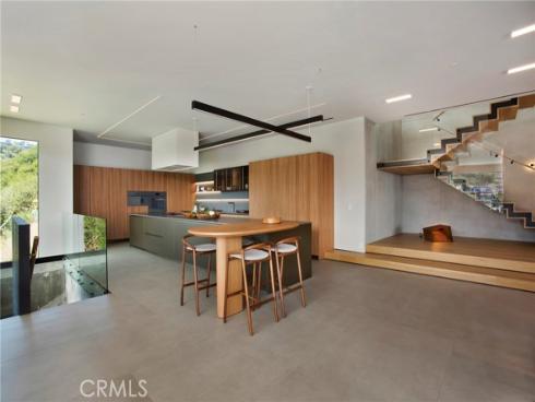 1000 Oriole Drive, Laguna Beach, CA