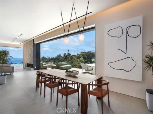 1000 Oriole Drive, Laguna Beach, CA