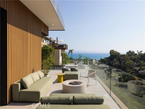 1000 Oriole Drive, Laguna Beach, CA