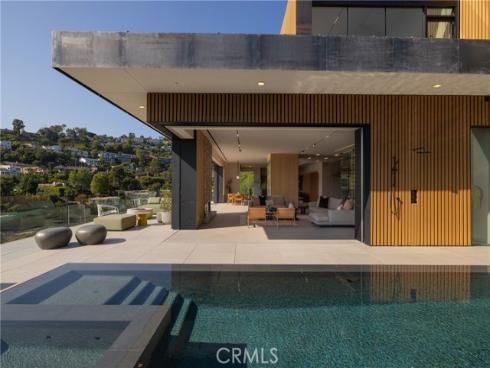 1000 Oriole Drive, Laguna Beach, CA