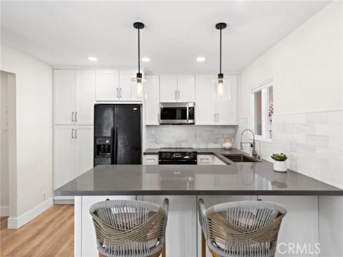 2175 S Coast Hwy 16 , Laguna Beach, CA