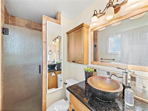 2175 S Coast Hwy 16 , Laguna Beach, CA