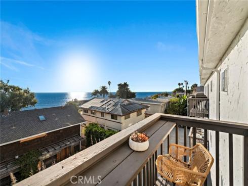 2175 S Coast Hwy 16 , Laguna Beach, CA