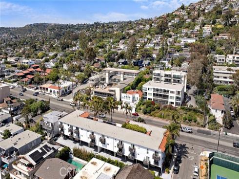 2175 S Coast Hwy 16 , Laguna Beach, CA