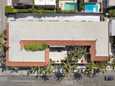 2175 S Coast Hwy 16 , Laguna Beach, CA