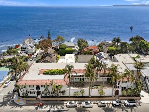 2175 S Coast Hwy 16 , Laguna Beach, CA