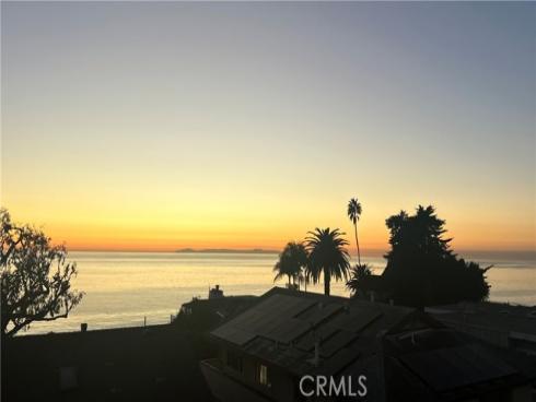 2175 S Coast Hwy 16 , Laguna Beach, CA