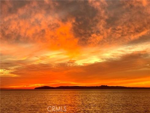 2175 S Coast Hwy 16 , Laguna Beach, CA