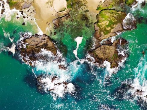 2175 S Coast Hwy  16 , Laguna Beach, CA