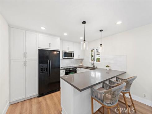 2175 S Coast Hwy 16 , Laguna Beach, CA