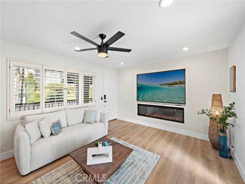 2175 S Coast Hwy 16 , Laguna Beach, CA