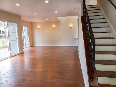 411  San Nicholas   Court, Laguna Beach, CA