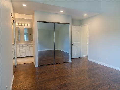 411  San Nicholas   Court, Laguna Beach, CA