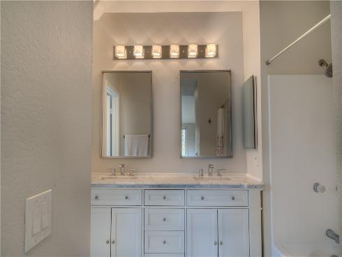 411  San Nicholas   Court, Laguna Beach, CA