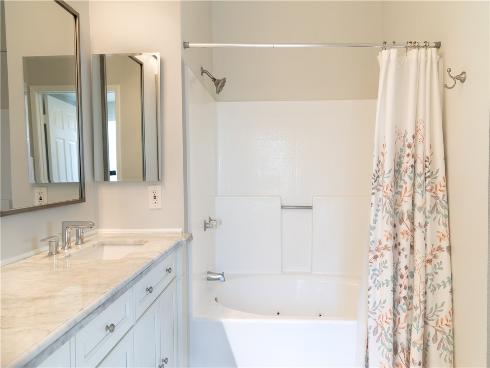 411  San Nicholas   Court, Laguna Beach, CA