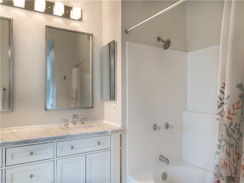 411  San Nicholas   Court, Laguna Beach, CA