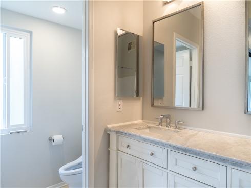 411  San Nicholas   Court, Laguna Beach, CA