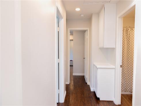 411  San Nicholas   Court, Laguna Beach, CA