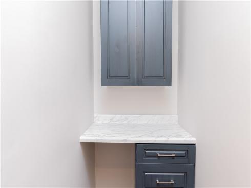 411  San Nicholas   Court, Laguna Beach, CA