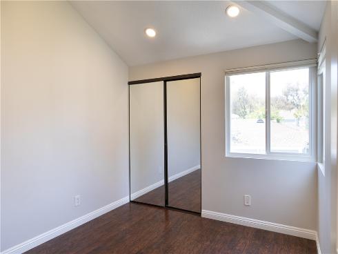 411  San Nicholas   Court, Laguna Beach, CA