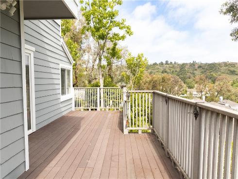 411  San Nicholas   Court, Laguna Beach, CA